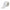 Brady Wire Marker, Polyester (THT-18-486-1.5-SC)
