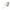 Brady Wire Marker, Polyimide (THT-104-729-20)
