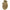 Mechanix Wear Anti-Vibration Gloves, Coyote, M, Pr (MG-F72-009)