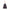 Tough Guy Corn Broom 55 in Handle L 12 in Face (90769)