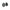 3M Peltor Ear Muffs Behind-the-Neck NRR 17 dB (H505B)