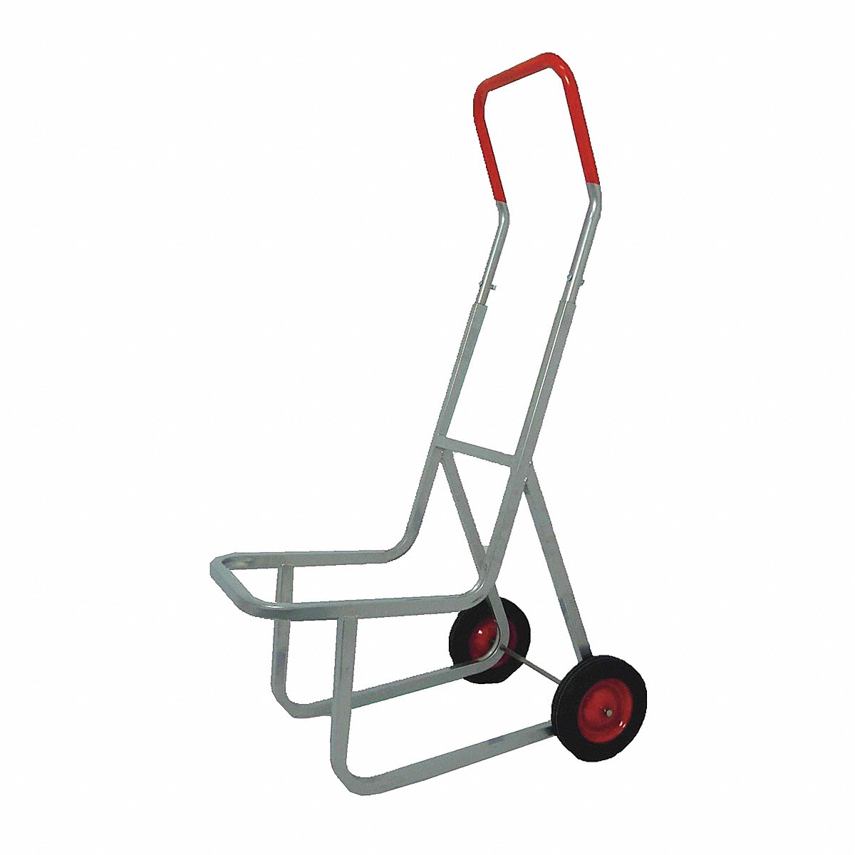 Dayton Chair Hand Truck 240 lb 48 x 10-1/2 x 33 (30F010)