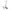 Dayton Chair Hand Truck 240 lb 48 x 10-1/2 x 33 (30F010)