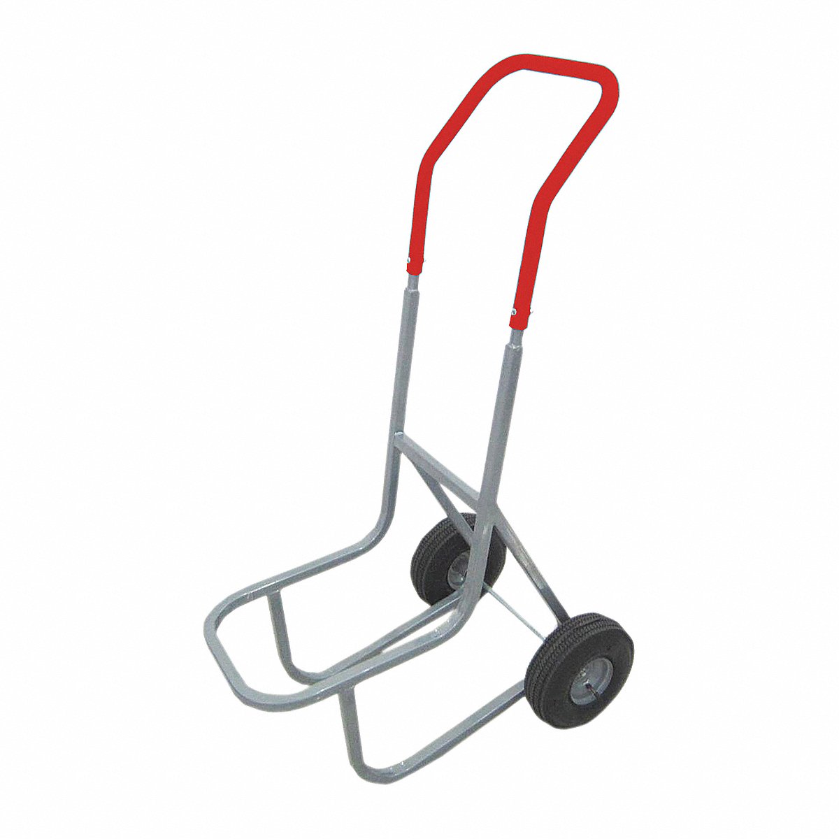 Dayton Chairhandtruck, 240Lb, 50"X14-1/2"X33-1/2", 50" (30F011)
