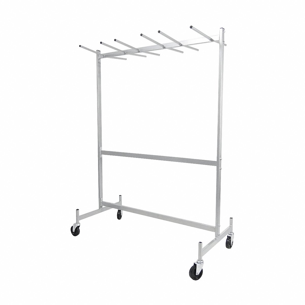 Dayton Chair and Table Storage Truck 43-1/2 x 84 (30F021)