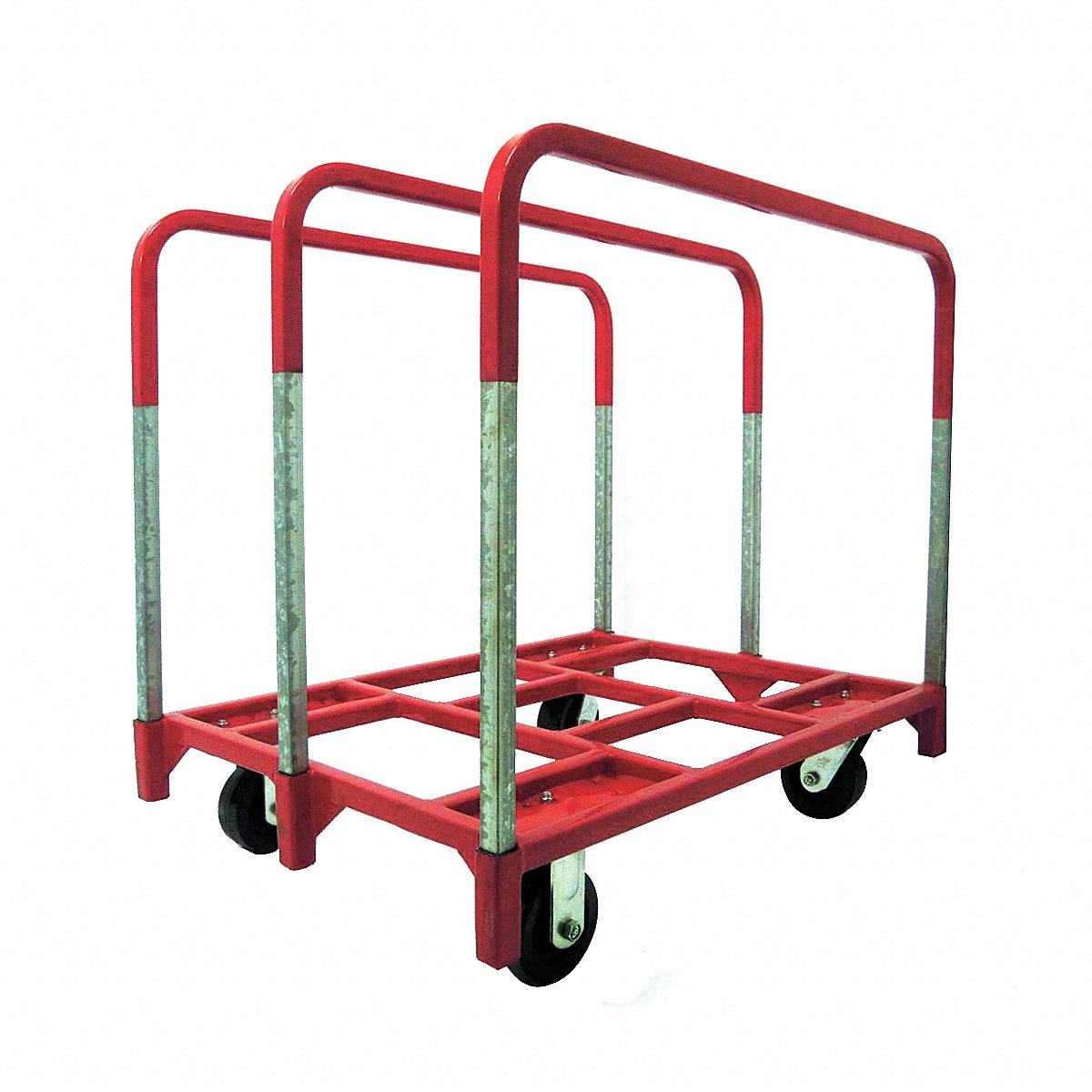 Dayton Sheet and Panel Truck 38-1/2 x 27-1/2 In. (30F027)