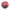 Nashua Duct Tape Red 60 yd L 1-7/8 in W (2280)