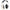 3M Peltor Ear Muffs Over-the-Head NRR 21 dB (H6A/V)