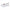 Plano Molding Compartment Box, Prolatch, Clear, 1.88 In, 88 in (2-3750-02)