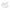 Plano Molding Compartment Box, Prolatch, Clear, 2 1/4 In, 4 in (3870-01)