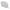 The Tranzonic Companies, Dba Hospec Carboy 9.46 L 254 mm H Clear (7572-90-LA004)