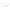MSA FaceShieldVisor Clr PC (10115839)