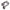 MSA Hard Hat Suspension 4-pt. Ratchet (10148708)