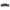 MSA Sweatband 4-1/2 inH x 7 inW x 5/16 inD PK10 (10153518)