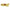 Stren-flex Web Sling Twisted Eye 5 ft L 20400 lb (EET-4-904-05)