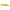 Stren-flex Web Sling Flat Eye 16 ft L 12800 lb Cap (EEF-1-908-16)