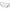 Cs Hyde Company PTFE Rod 0.625 Dia 1 ftL White (G15-TRFE-.625-1)