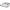 Cs Hyde Company K 5784 PTFE Bar 3 ft x 3 0.625 T White (G15-TRB-.625-3X3)