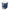 Impact Soap Dispenser, Wh, 30 Oz, 4 5/8 Ind, 8 IN (9335-90-LA002)