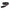 Stren-Flex Web Sling, Flat Eye, 3 Ft L, 3, 200 Lb Cap., 3 FT (EEF-1-901CW-03)