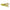 Stren-Flex Web Sling, Trngl Choker, 3 Ft L, 8, 900 Lb, 3 FT (TCS2-903-03)