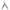 Condor Positioning Lanyard, Blue, Fixed (30HG86)