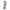Condor Full Body Harness, Condor, Universal (30HG88)