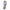 Condor K 8183 Full Body Harness Condor x L/2 x L (30HG89)