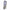 Condor K 2163 Full Body Harness Condor Universal (30HG90)