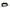 Condor H 7937 Body Belt S 34 to 43 (30HG94)