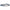 Lenox BandSaw Blade L 11 ft 5 in W 3/4 (79689CLB113480)