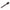 Greenlee Drawstud 10 ga. Center Bolt (7212SP14)