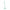 Vikan Floor Squeegee, 20 In W, Straight, 20 in (71502/29362)
