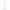 Vikan Floor Squeegee, 20 In W, Straight, 20 in (71504/29384)