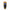 Zircon Multifunction Scanner, Stud Finder (65244)