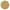 3M M 7184 Hook-and-Loop Sand Disc 5 in Dia PK250 (7100010692)