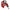 Fill-Rite Fuel Transfer Pump, 1/3 Hp, 20 Gpm (FR711VA)