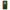 Extech Thermocouple Datalogger, Nist Certificate (TM500-NIST)
