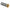 American Standard Pressure Balance Spool Amer Std Metal (023567-0070A)