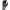 Carhartt Coated Glv C-Grip Impact x L Gray PR (A612)