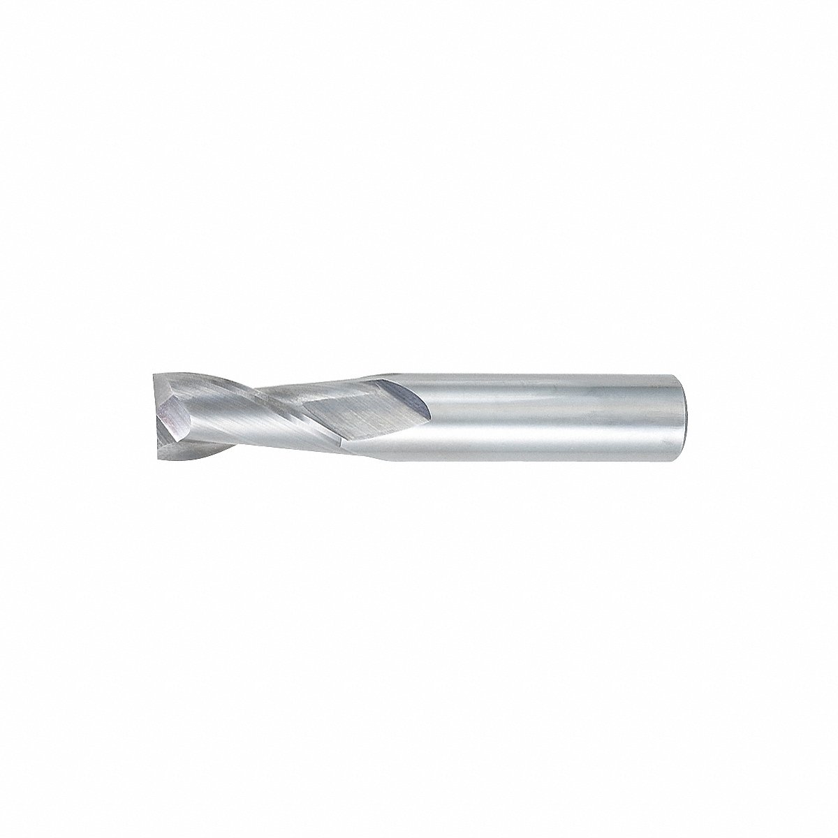 OSG Square End Mill 16 mm Carbide (402-629911)