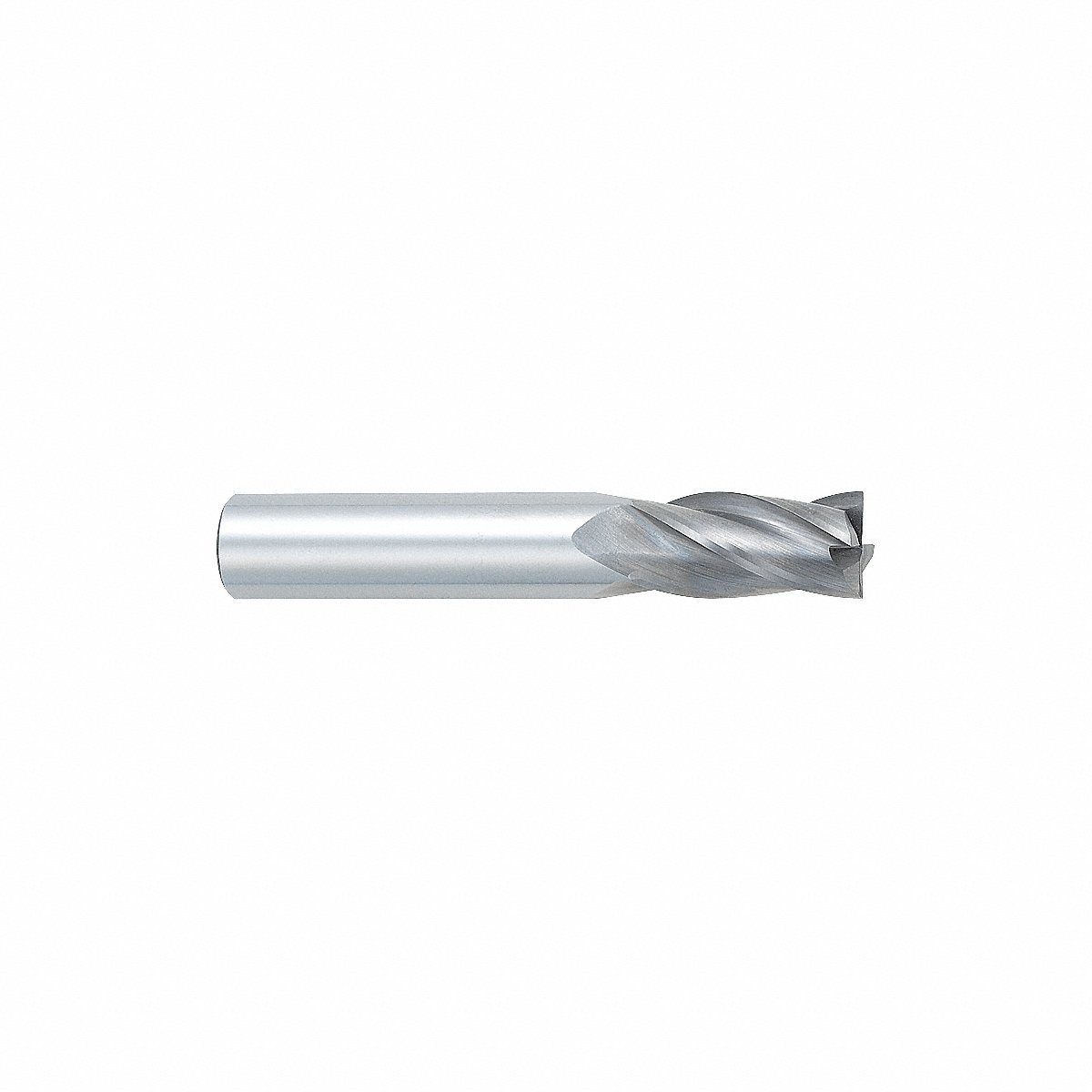 OSG Square End Mill 0.09375 in Carbide (404-093811)