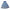 Tough Guy Wet Mop Blue Cotton (30LU83)