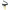 Tough Guy Wet Mop Handle 62 in L Yellow (30LU86)