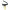 Tough Guy Wet Mop Handle, 62 In L, Yellow, 62 in (30LU87)