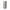 Hallowell Locker, 5X1Lckrs, Lt Gry, 30.5
