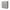 Hallowell Locker, 5X3Lckrs, Lt Gry, 30.5