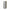 Hallowell Locker, 5X1Lckrs, Lt Gry, 30.5