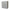 Hallowell Locker, 5X3Lckrs, Lt Gry, 30.5