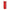 Hallowell Gear Locker, 4Opng, Red, Assm (TGNN42(84)-1C-G-RR-HT)